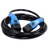 3ph cable(1)